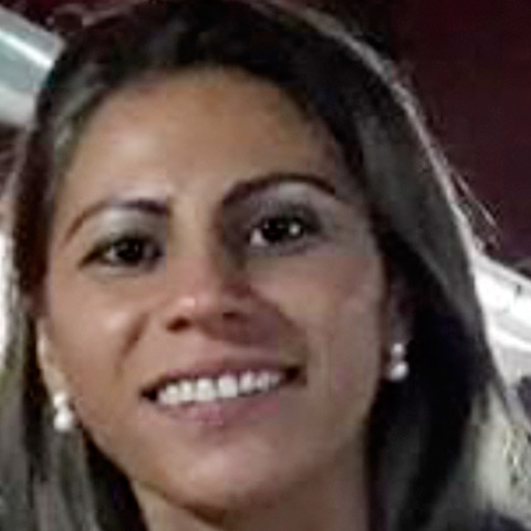 Blanca Dolly Dorado Saravia  - Pediatría / Neonatología